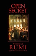Cover: Open Secret - Shambhala Publications Inc