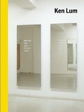 Cover: Ken Lum - Greystone Books,Canada