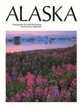Cover: Alaska - Graphic Arts Books