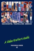 Cover: Living & Working Abroad: a Practical Guide - Graphic Arts Center Publishing Co