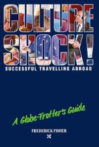 Enlarge image Cover: Living & Working Abroad: a Practical Guide - Graphic Arts Center Publishing Co