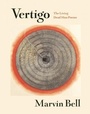 Cover: Vertigo - Copper Canyon Press,U.S.