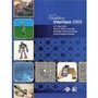 Cover: Graphics Interface 2005 - A K Peters