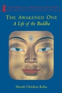 Cover: The Awakened One - Shambhala Publications Inc