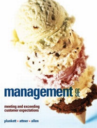 Enlarge image Cover: Management - South-Western