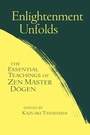 Cover: Enlightenment Unfolds - Shambhala Publications Inc