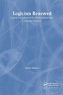 Cover: Logicism Renewed - A K Peters