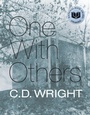Cover: One with Others - Copper Canyon Press