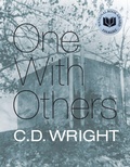 Cover: One with Others - Copper Canyon Press