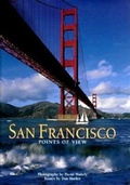 Cover: San Francisco - Graphic Arts Books