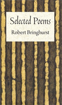 Enlarge image Cover: Selected Poems - Copper Canyon Press,U.S.