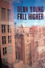 Cover: Fall Higher - Copper Canyon Press,U.S.