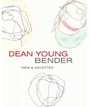 Cover: Bender - Copper Canyon Press,U.S.
