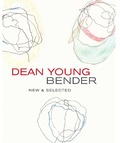 Cover: Bender - Copper Canyon Press,U.S.