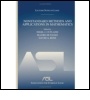 Cover: Nonstandard Methods and Applications in Mathematics - A K Peters