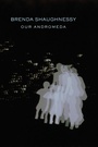Cover: Our Andromeda - Copper Canyon Press,U.S.