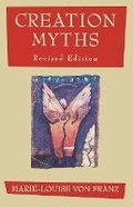 Bild: Creation Myths - Shambhala Publications Inc
