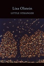 Cover: Little Stranger - Copper Canyon Press,U.S.