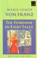 Bild: The Feminine in Fairy Tales - Shambhala Publications Inc