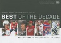 Enlarge image Cover: Best of the Decade - Greystone Books,Canada