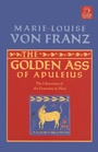 Cover: Golden Ass of Apuleius - Shambhala Publications Inc