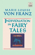 Bild: Individuation in Fairy Tales - Shambhala Publications Inc