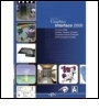 Cover: Graphics Interface 2006 - A K Peters