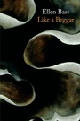 Cover: Like a Beggar - Copper Canyon Press,U.S.