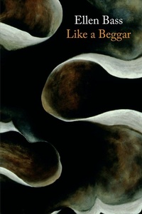 Enlarge image Cover: Like a Beggar - Copper Canyon Press,U.S.
