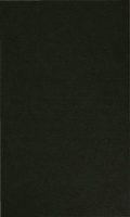 Cover: Shakespeare: The Play of History - Palgrave Macmillan