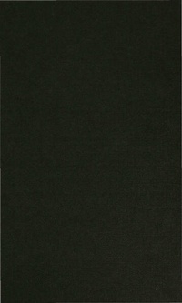 Enlarge image Cover: Shakespeare: The Play of History - Palgrave Macmillan