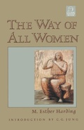 Cover: The Way of All Women - Shambhala Publications Inc