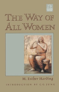 Enlarge image Cover: The Way of All Women - Shambhala Publications Inc