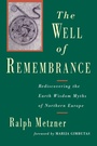Cover: The Well of Remembrance - Shambhala Publications Inc