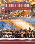 Cover: A Child's California - Westwinds Press