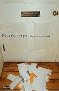 Cover: PostScript - Vehicule Press