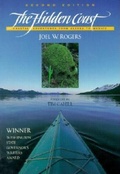 Cover: The Hidden Coast - Alaska Northwest Books