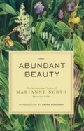 Cover: Abundant Beauty - Greystone Books