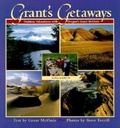 Cover: Grant's Getaways - Westwinds Press