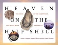 Cover: Heaven on the Half Shell - Westwinds Press