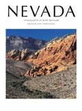 Cover: Nevada - Graphic Arts Books
