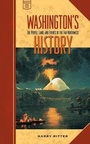 Cover: Washington's History - Alaska Northwest Books