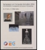 Cover: Symposium on Computer Animation 2006 - A K Peters
