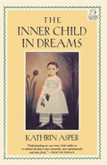 Bild: Inner Child in Dreams - Shambhala Publications Inc