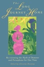 Cover: The Long Journey Home - Shambhala Publications Inc
