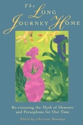Bild: The Long Journey Home - Shambhala Publications Inc