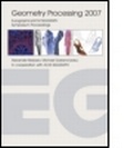 Bild: Geometry Processing 2007 - A K Peters