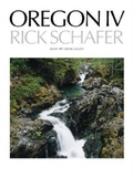 Cover: Oregon IV - Graphic Arts Books