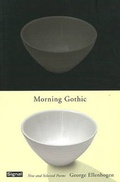 Cover: Morning Gothic - Vehicule Press