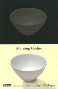 Enlarge image Cover: Morning Gothic - Vehicule Press
